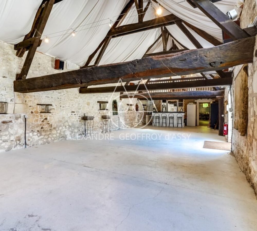 dsc06052-dsc06056-crop-c0-5__0-5-1800x1260-90