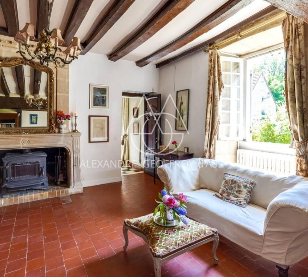 dsc06152-dsc06156-crop-c0-5__0-5-1800x1260-90