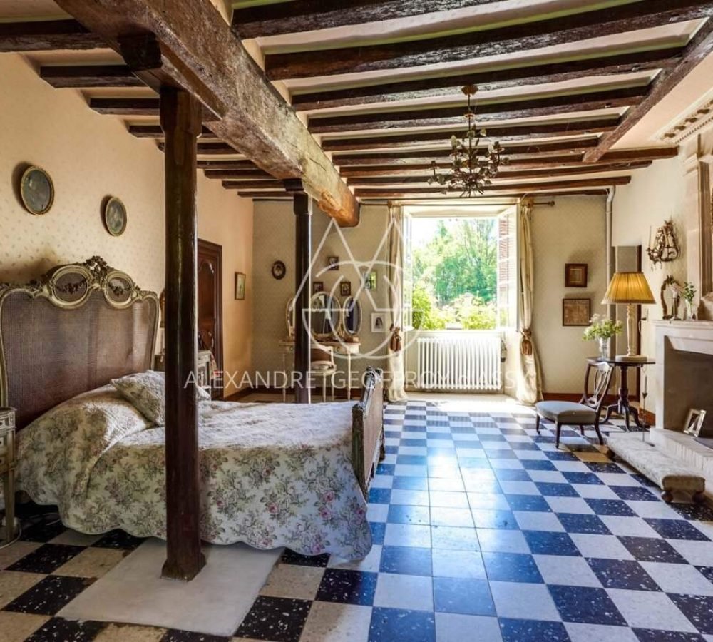 dsc06167-dsc06171-crop-c0-5__0-5-1800x1260-90