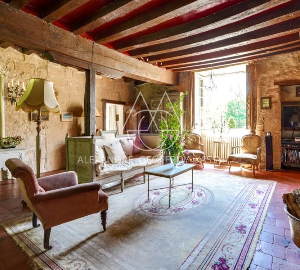 dsc06182-dsc06186-crop-c0-5__0-5-1800x1260-90