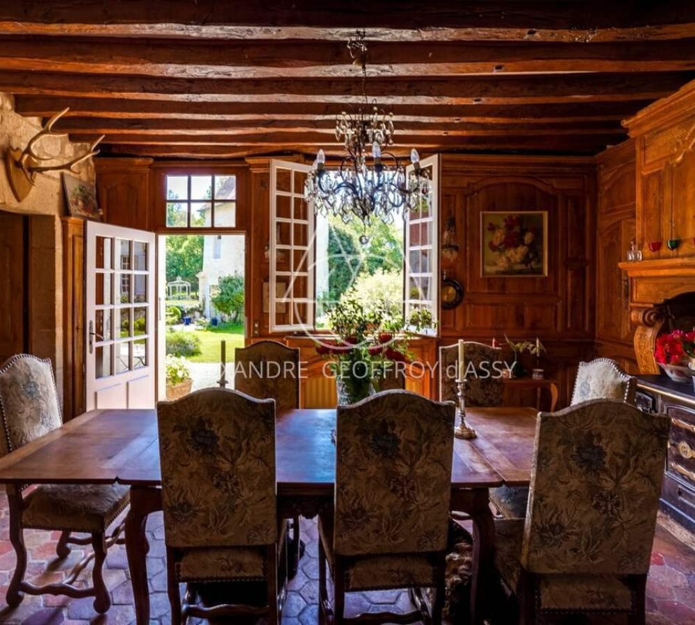 dsc06227-dsc06231-crop-c0-5__0-5-1800x1260-90