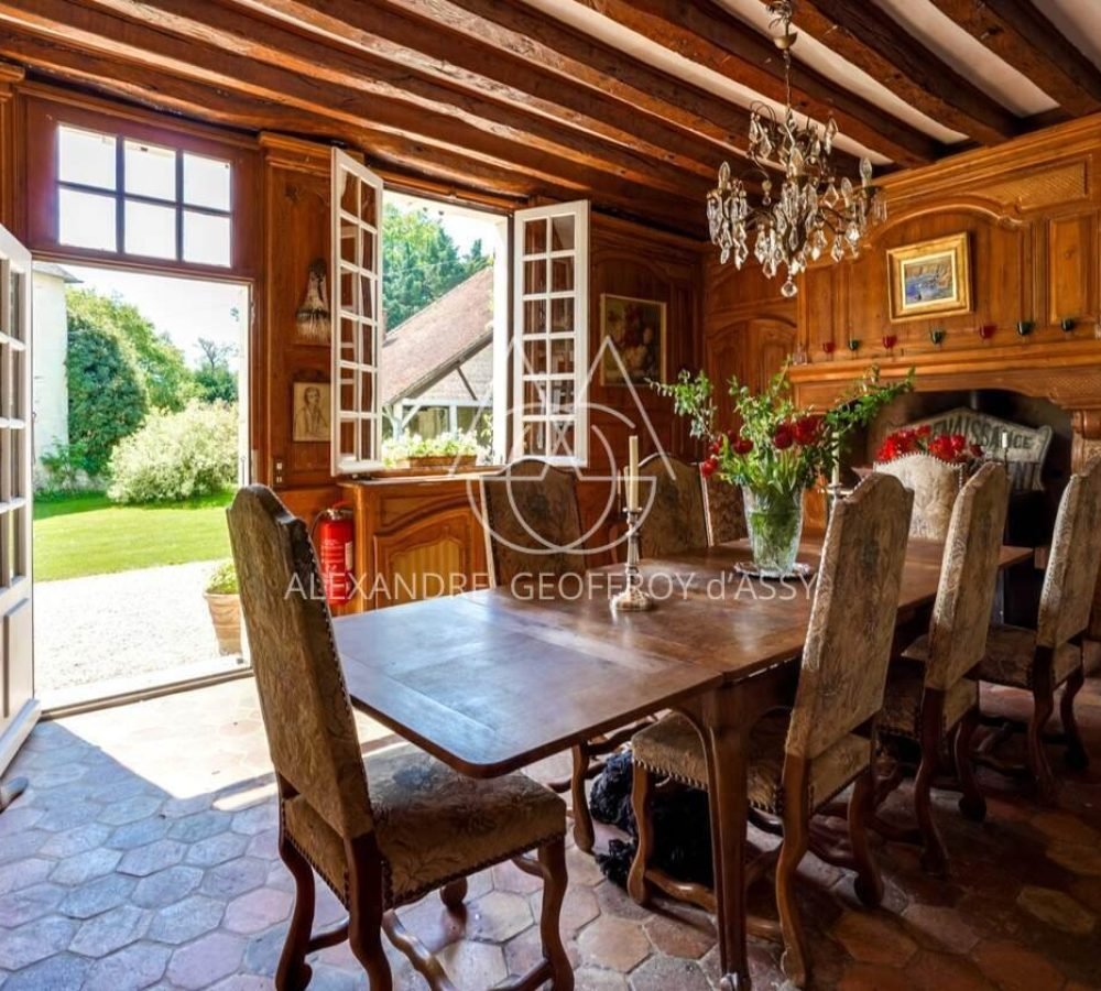 dsc06237-dsc06241-crop-c0-5__0-5-1800x1260-90