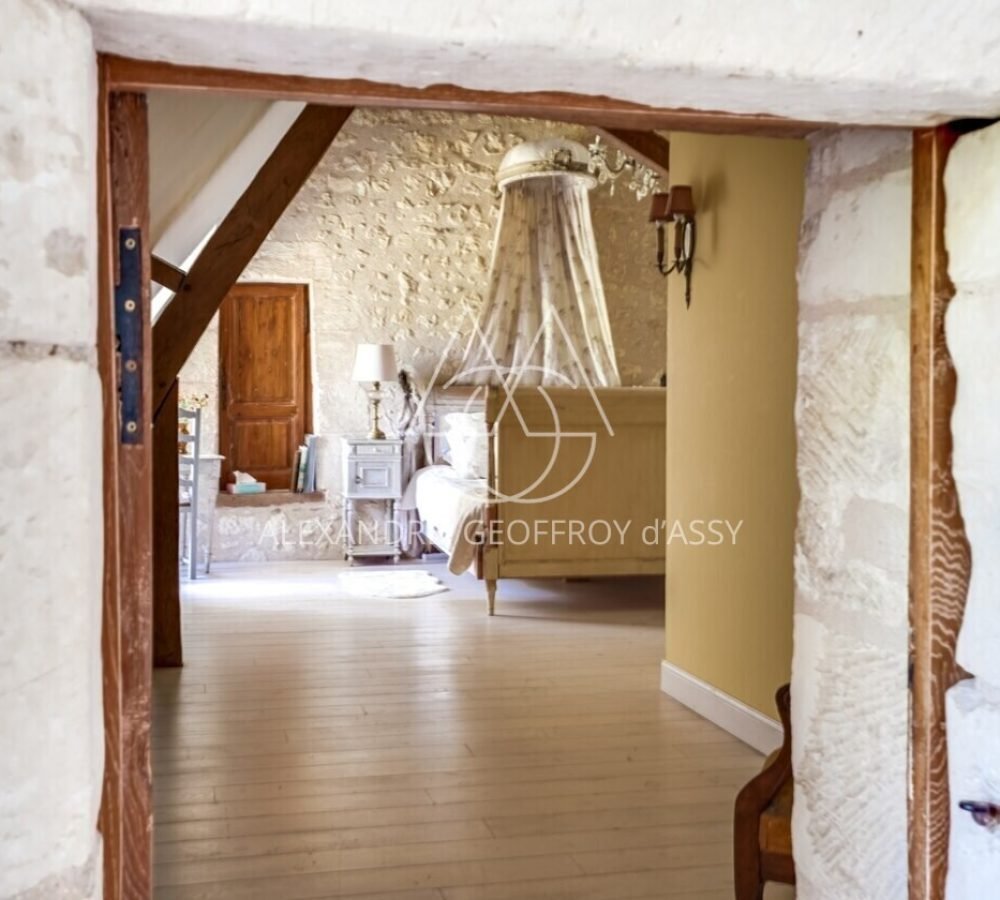 dsc06282-dsc06286-crop-c0-5__0-5-1800x1260-90