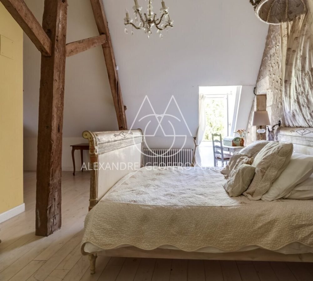 dsc06292-dsc06296-crop-c0-5__0-5-1800x1260-90