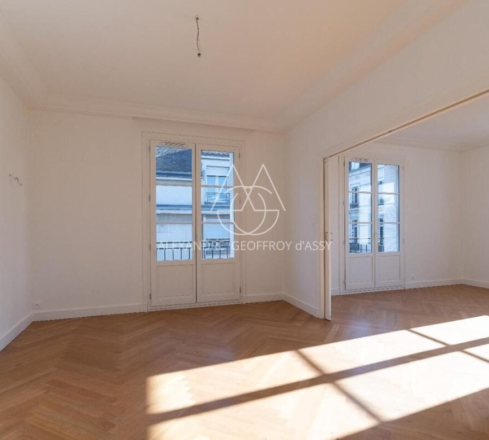 dsc08569-8655674860301060533