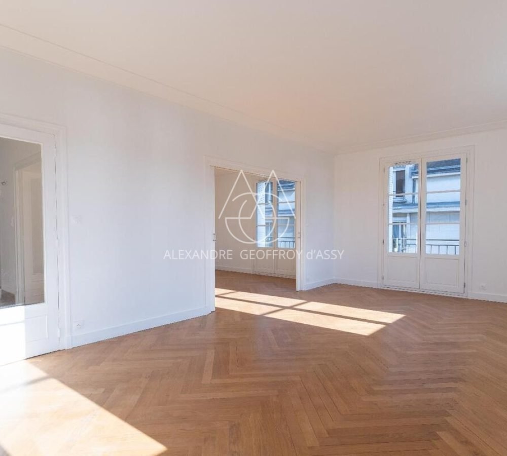 dsc08572-930841295942018838