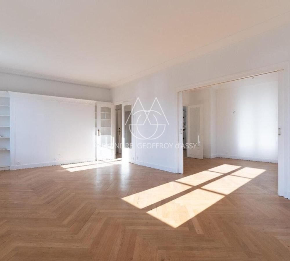 dsc08573-9111744951274062848