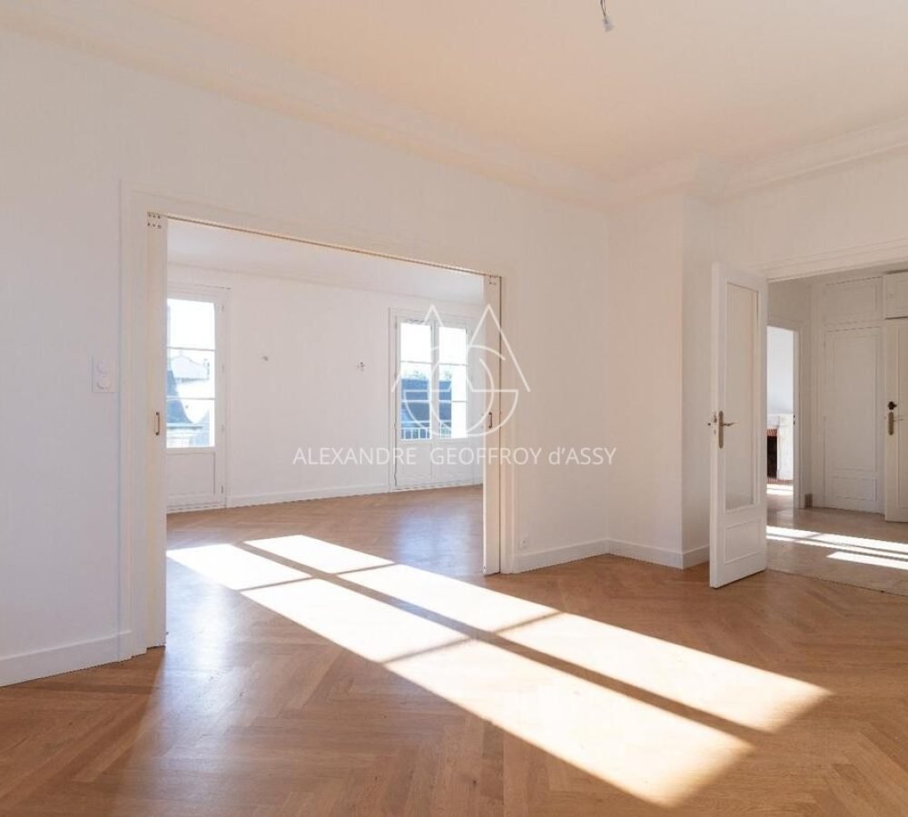 dsc08574-8869163006276768357