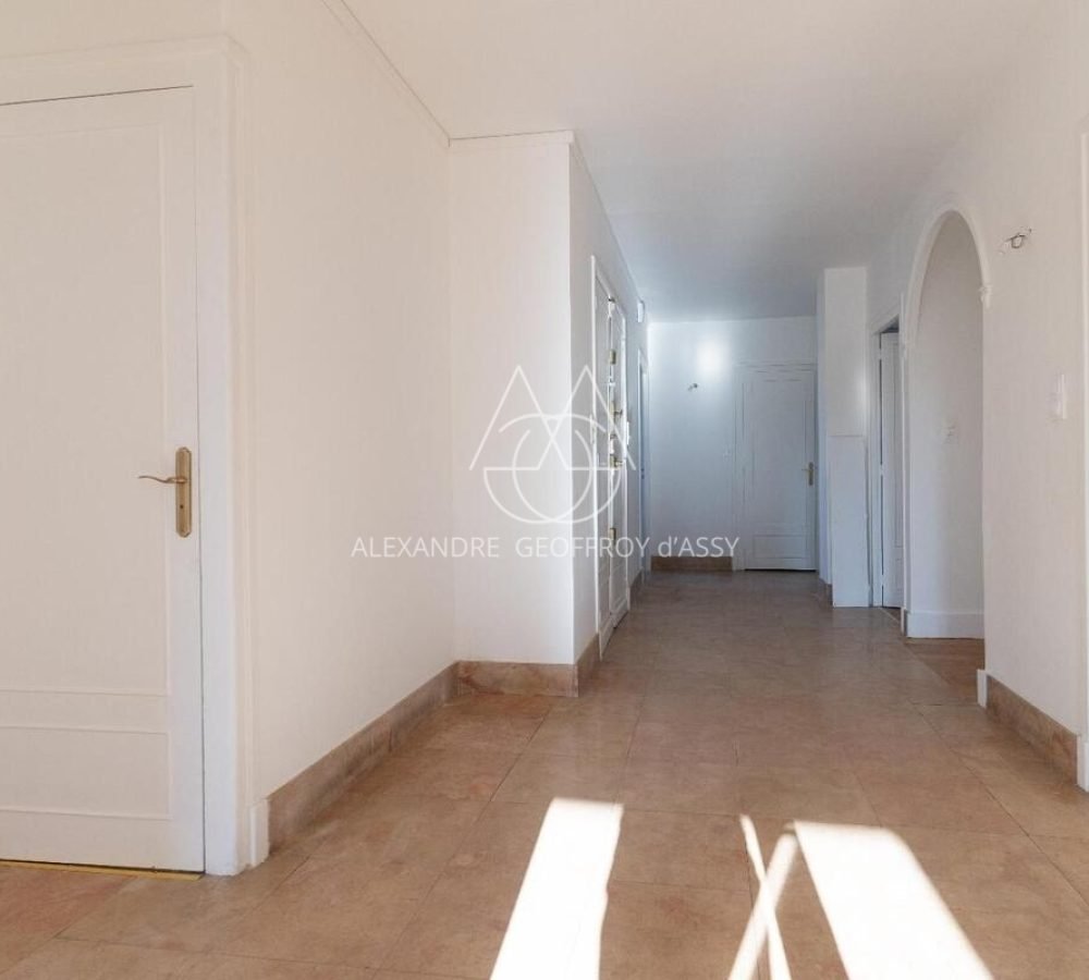 dsc08575-6852247849108327508