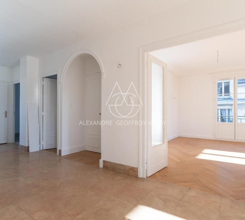 dsc08576-3913943393664827827 (1)