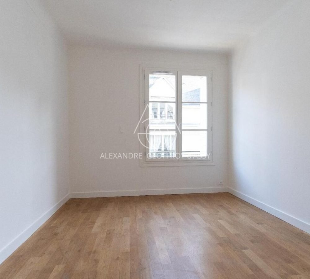 dsc08578-7648006238771196790