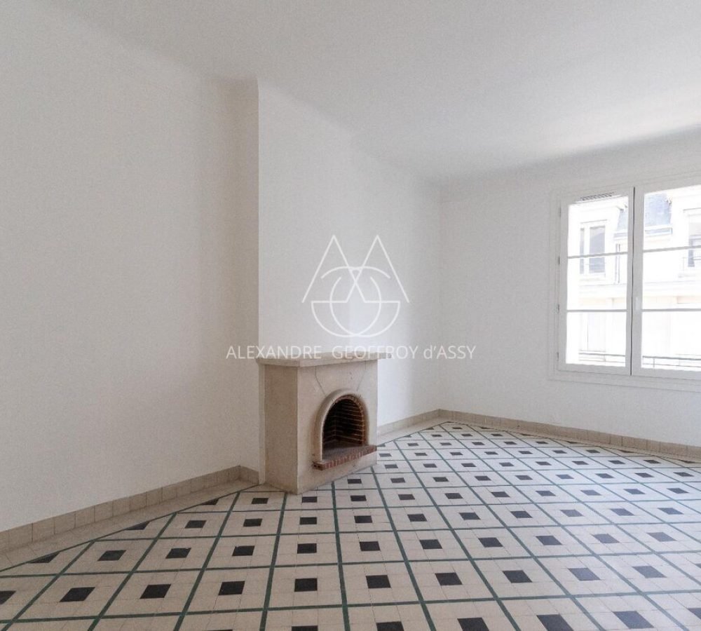 dsc08579-1392591665285825077