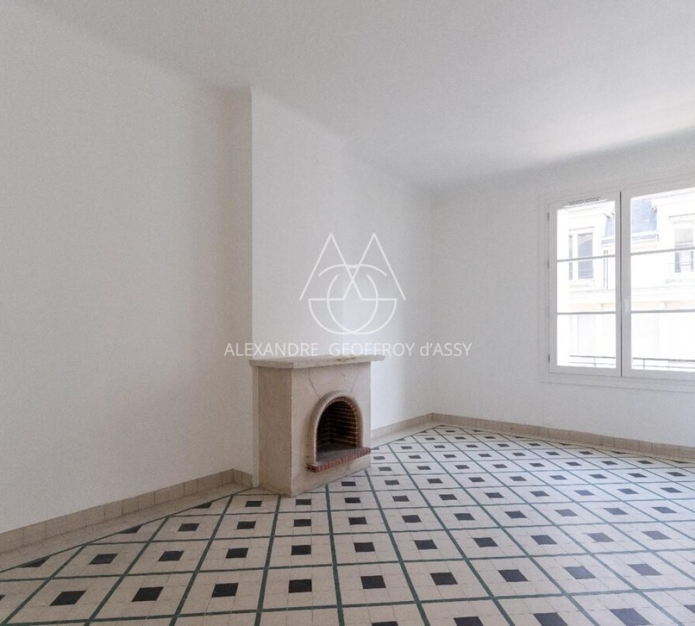 dsc08580-2407067320702470811