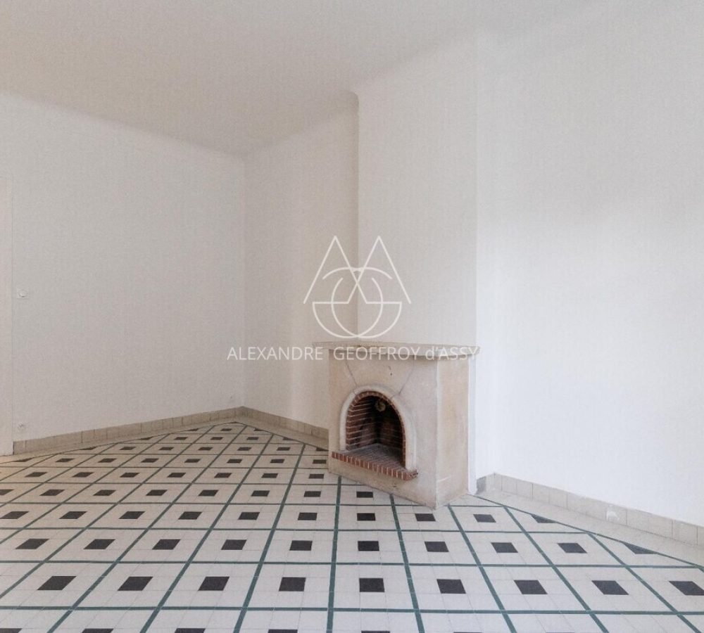 dsc08581-2353243883981769845