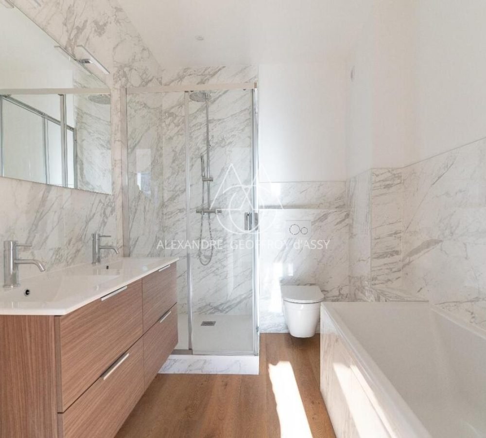 dsc08585-3545997076795851146