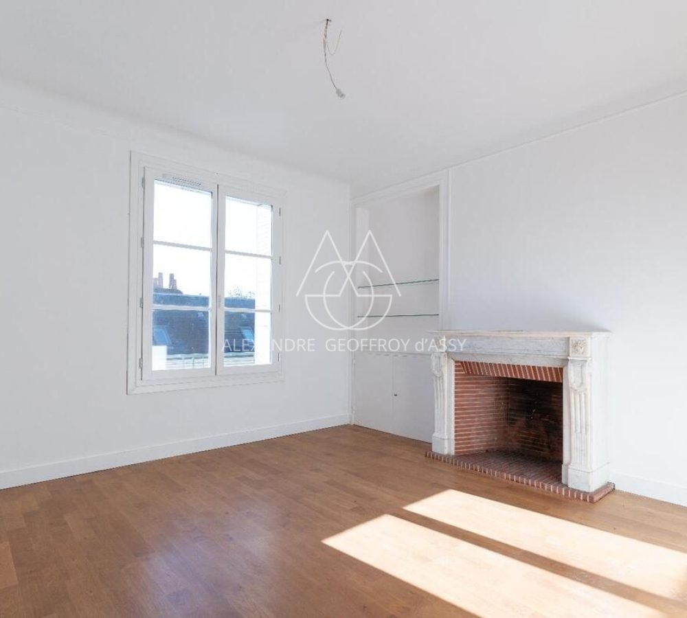 dsc08589-5145949213035821518