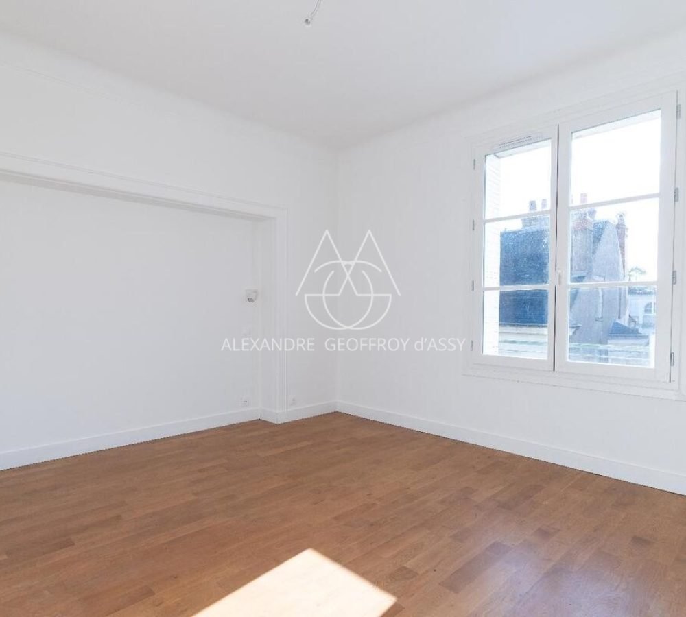 dsc08590-269849836303894636