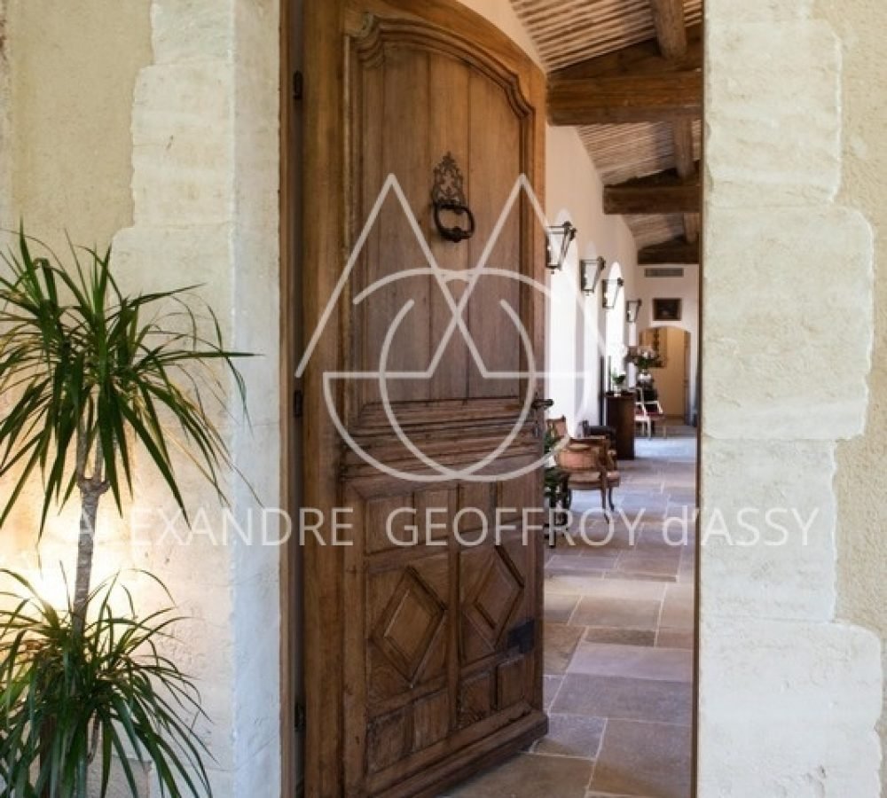 e1c60817-3fa5-45fa-bc0e-e26a6dad81aa