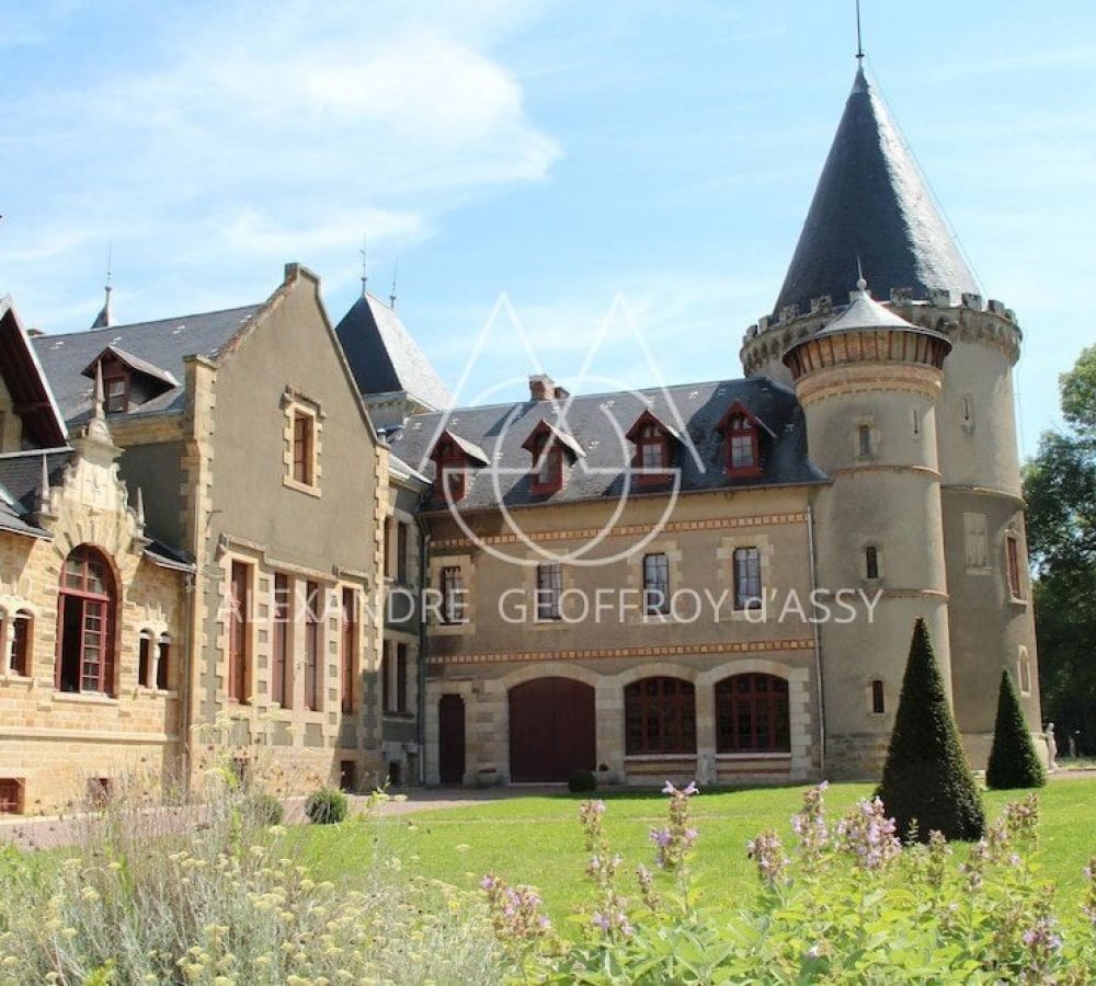 e7a0e6655dd30e5d915e228fe5167c18afc61151