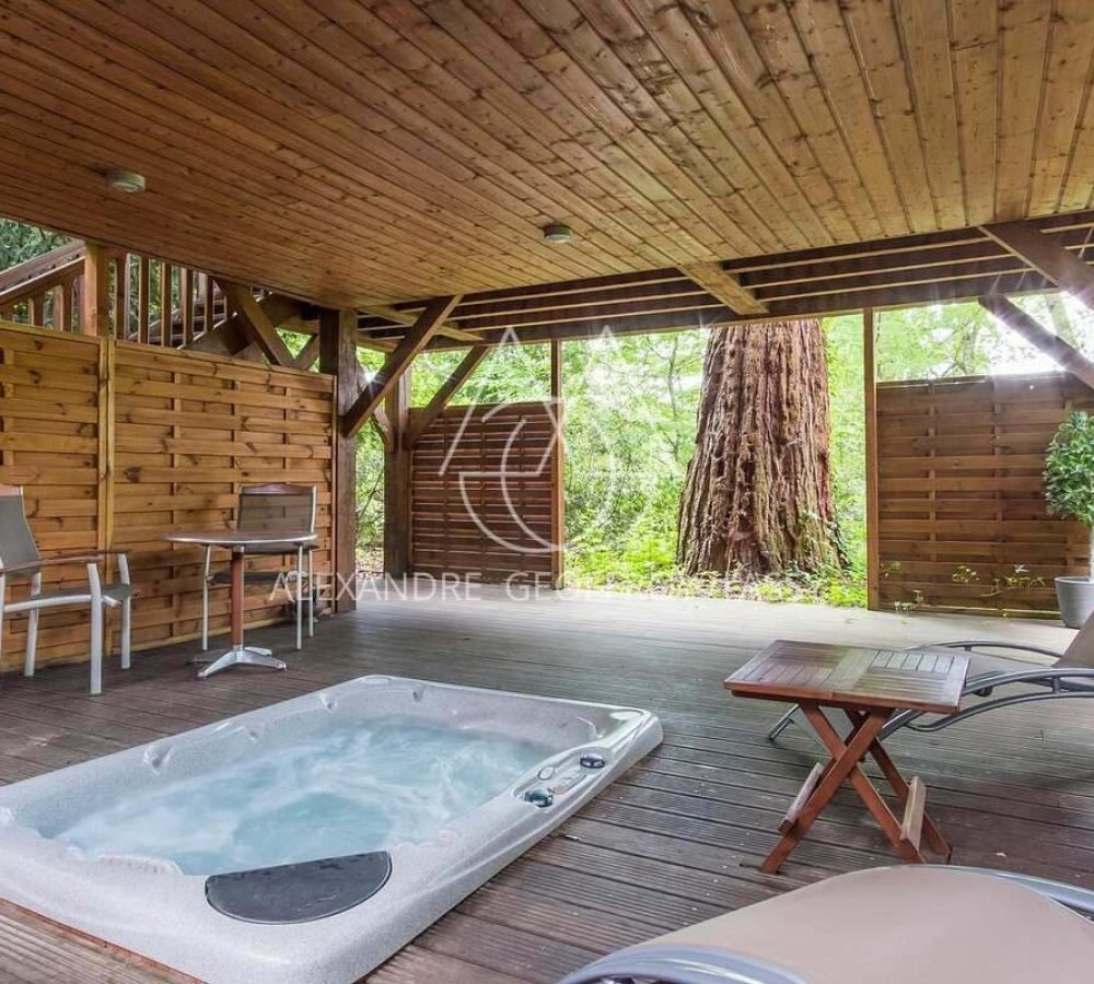espace-jacuzzi-privatif