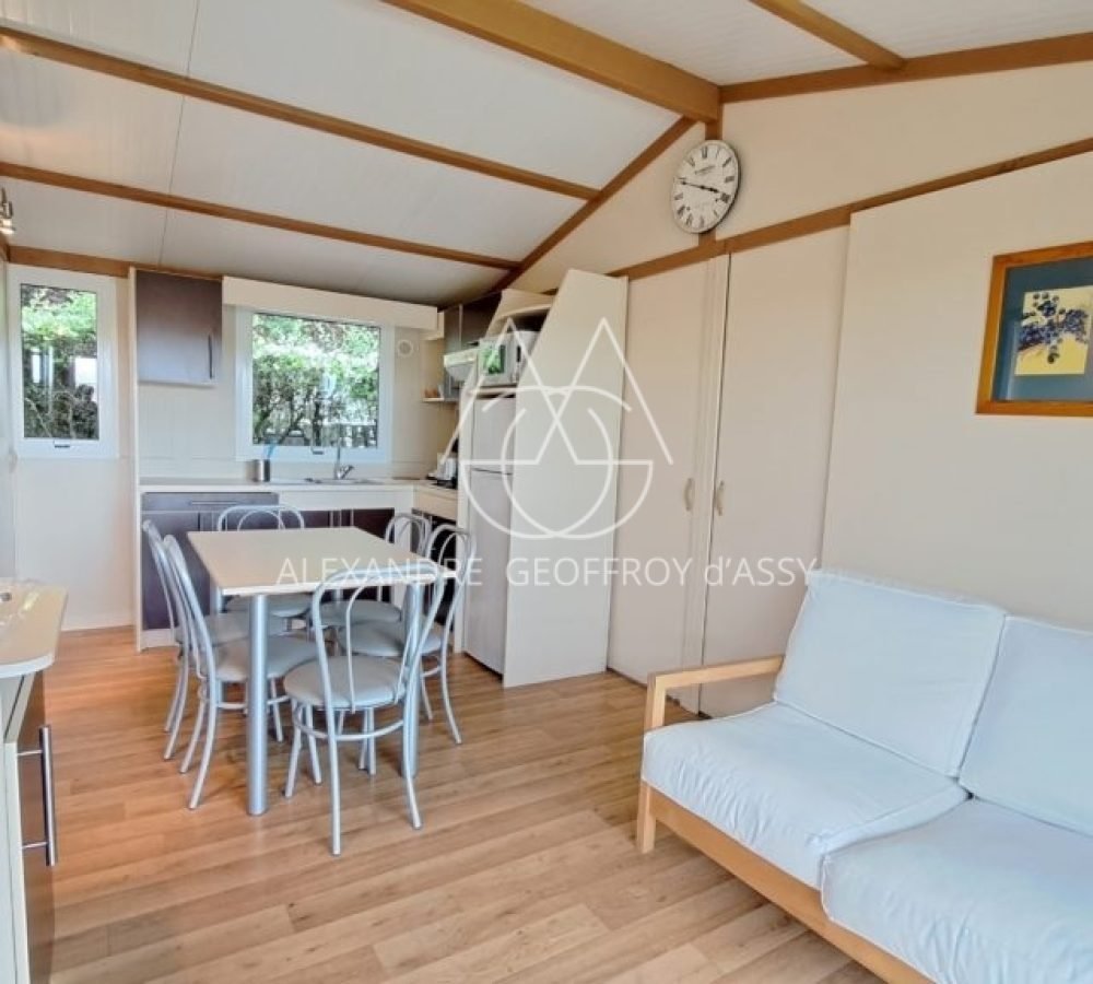 espace-vie-cottage-3-ch-la-1024x576