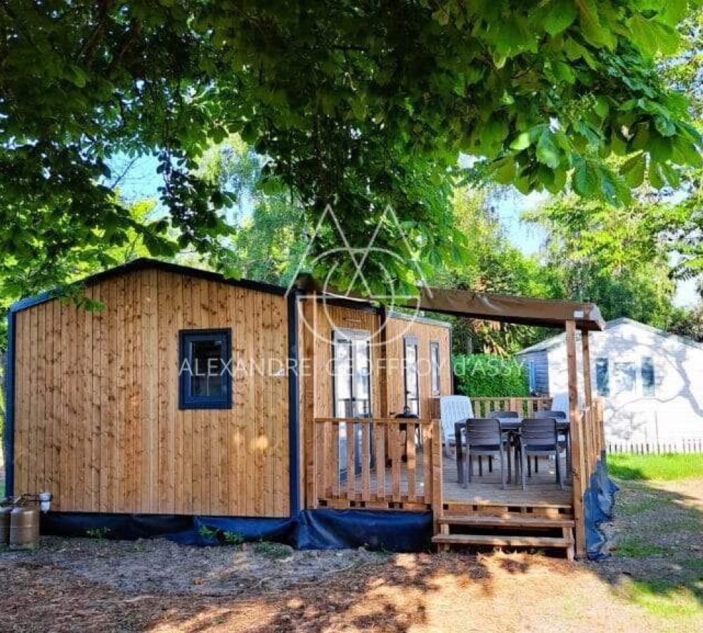 exterieur-cottage-privilege-la-1024x577