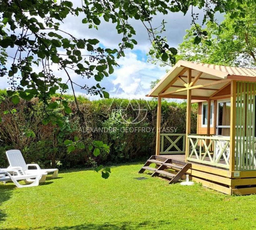 exterieur3-cottage3ch-scaled-e1751382356630-930