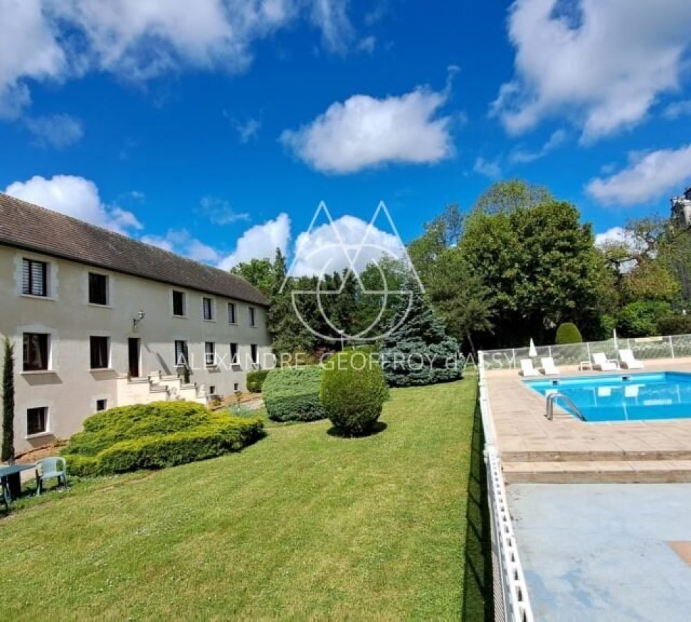 exterieurpiscine-gitedegroup-1024x576