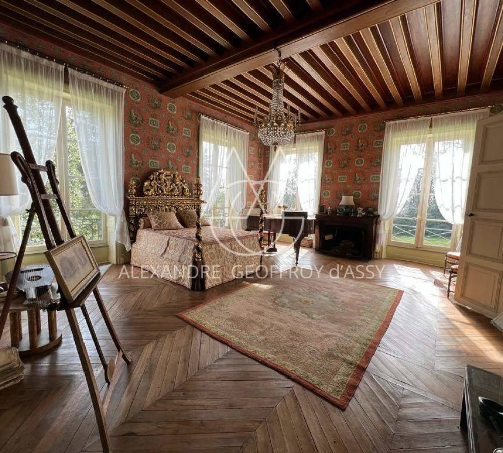 f031becf-e059-4551-8252-d09adcdf01e9