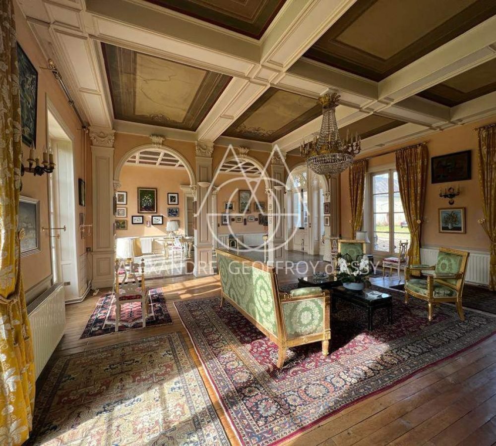 f4569102-7aae-4b6b-b8fc-345159001954