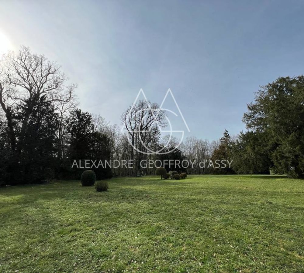 f914ecff-bad7-4eef-8896-22e47faac601