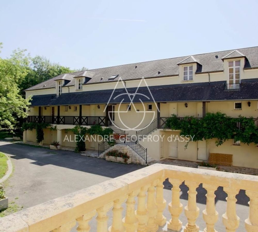 facade_annexe_depuis_chateau