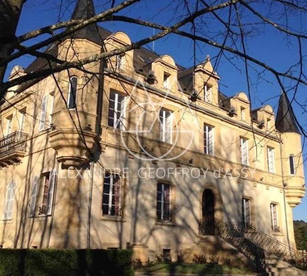 facade_ensoleillee_en_hiver