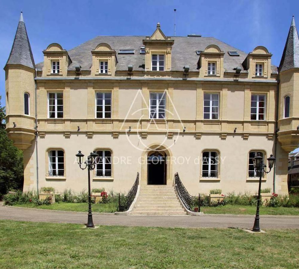 facade_sud_chateau