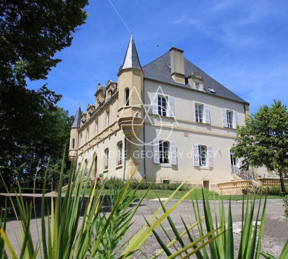 facade_sud_est_chateau