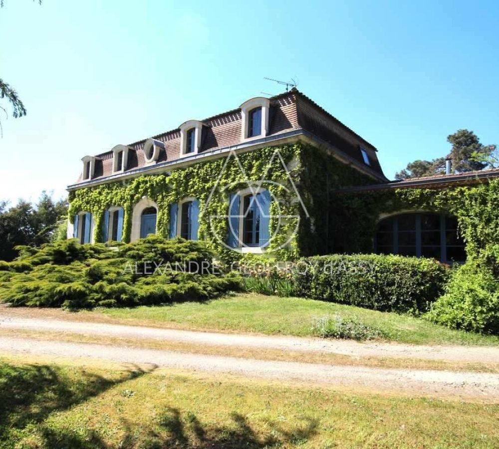 faug_facade_iris_droiteqd