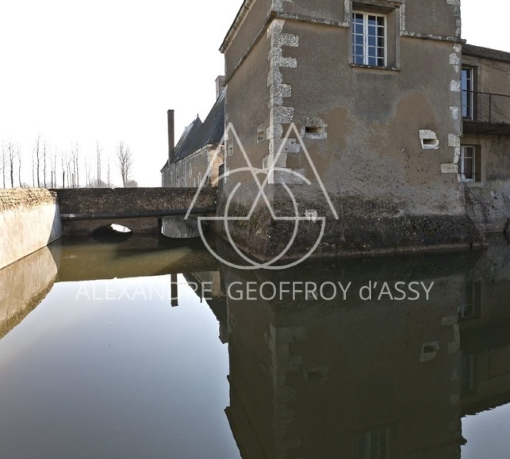 fbdc165e-0ea5-40d2-be68-56baa986f517