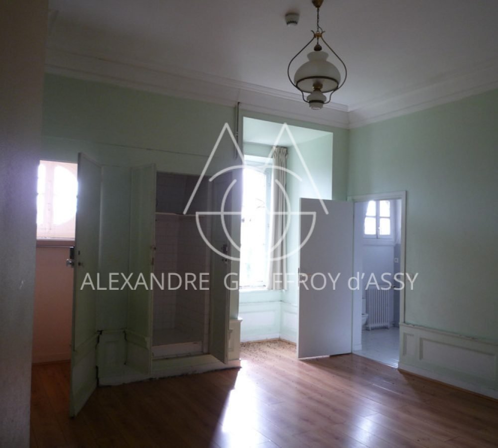 fc16b5ca-f27a-46b1-acdc-073036f179c7