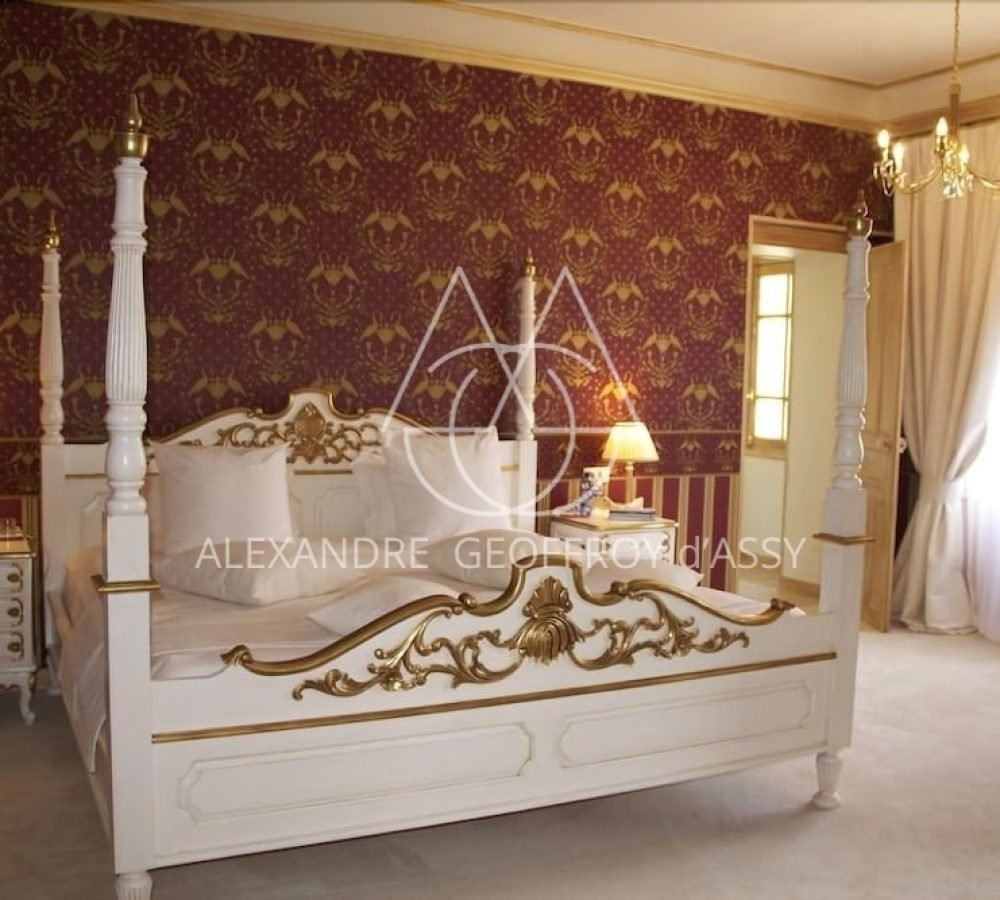 ff34a8f93b13f8fb2e4c52d10eabffc43333d6c3