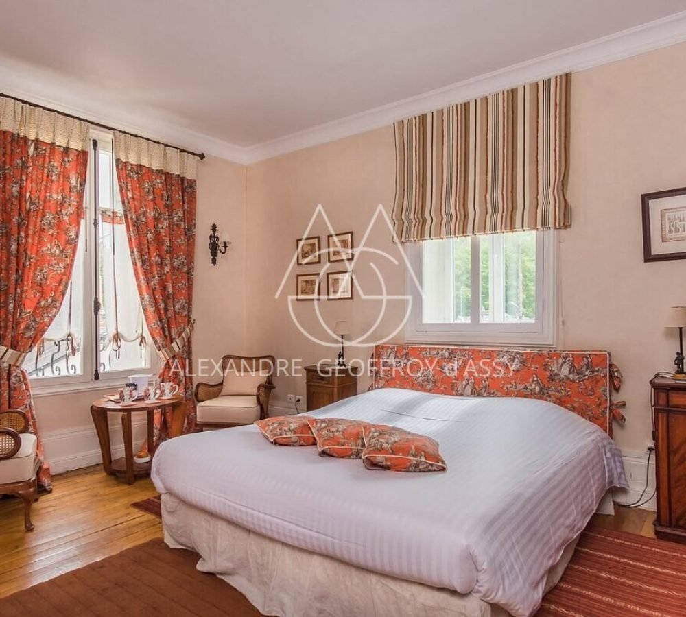 grande-chambre-avec-douche