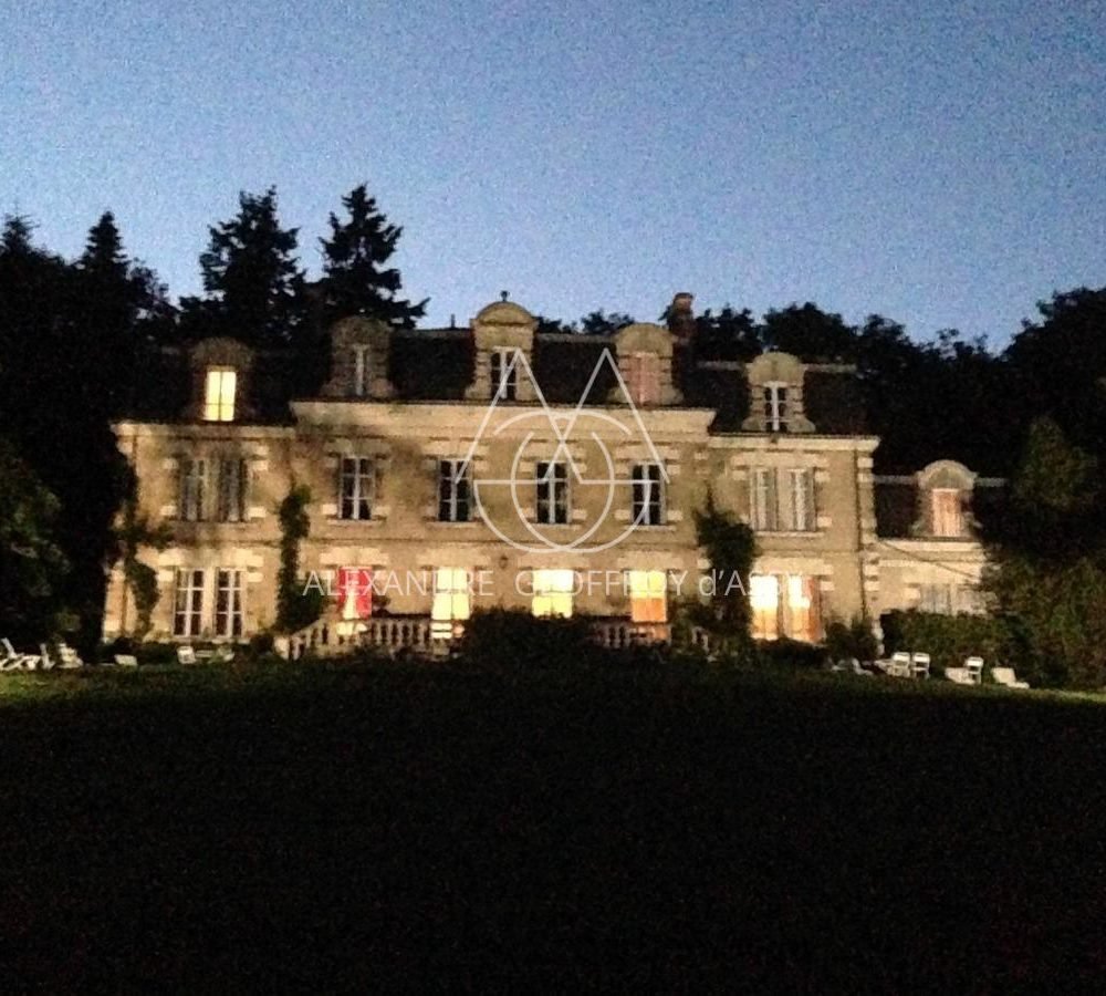 hotel-chateau-des-tertres