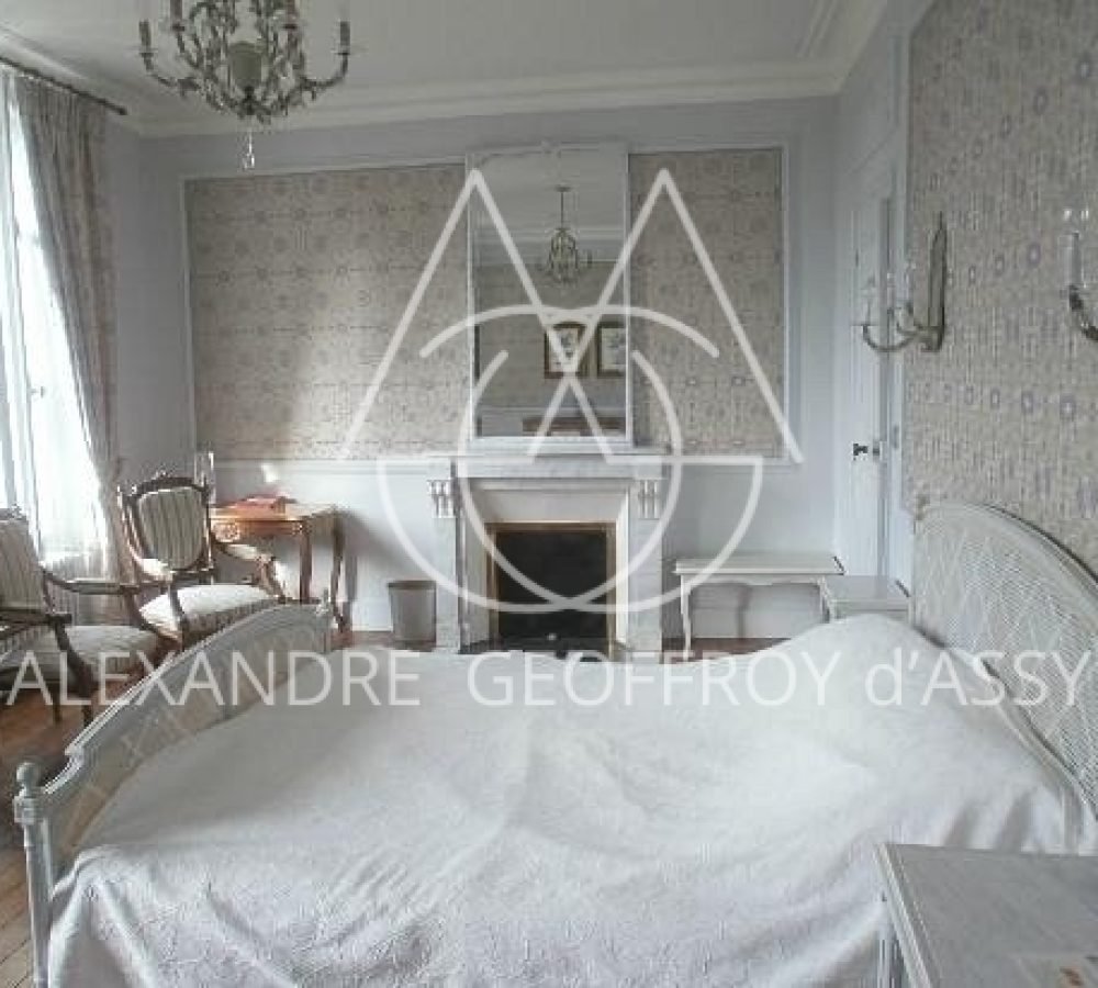 hotel-chateau-des-tertres_-1