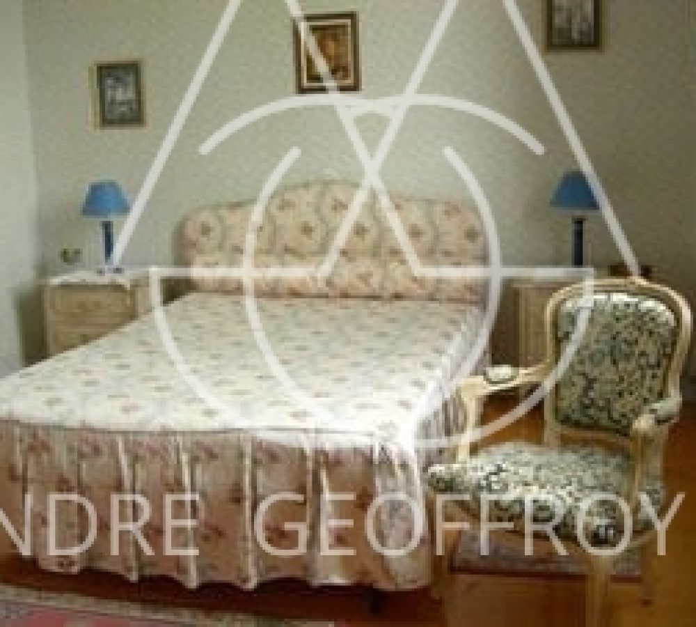 idata_0576594_le-g-te_chambre2-1