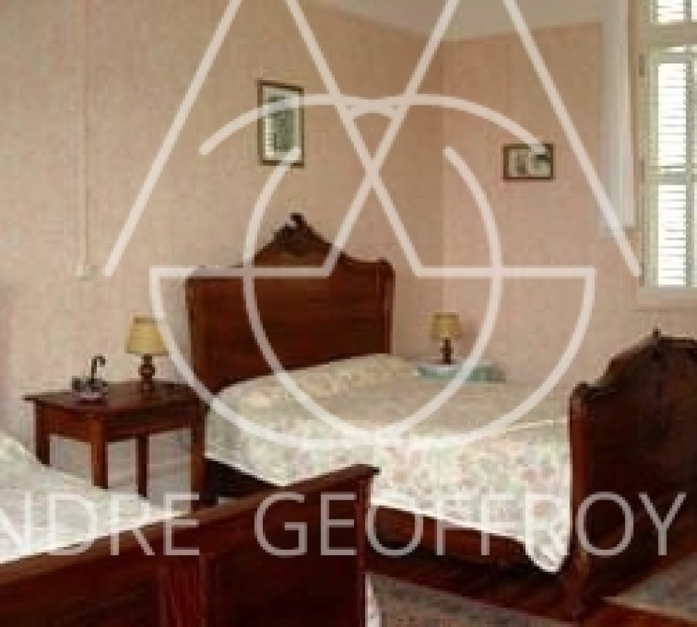 idata_0576594_le-g-te_chambre3