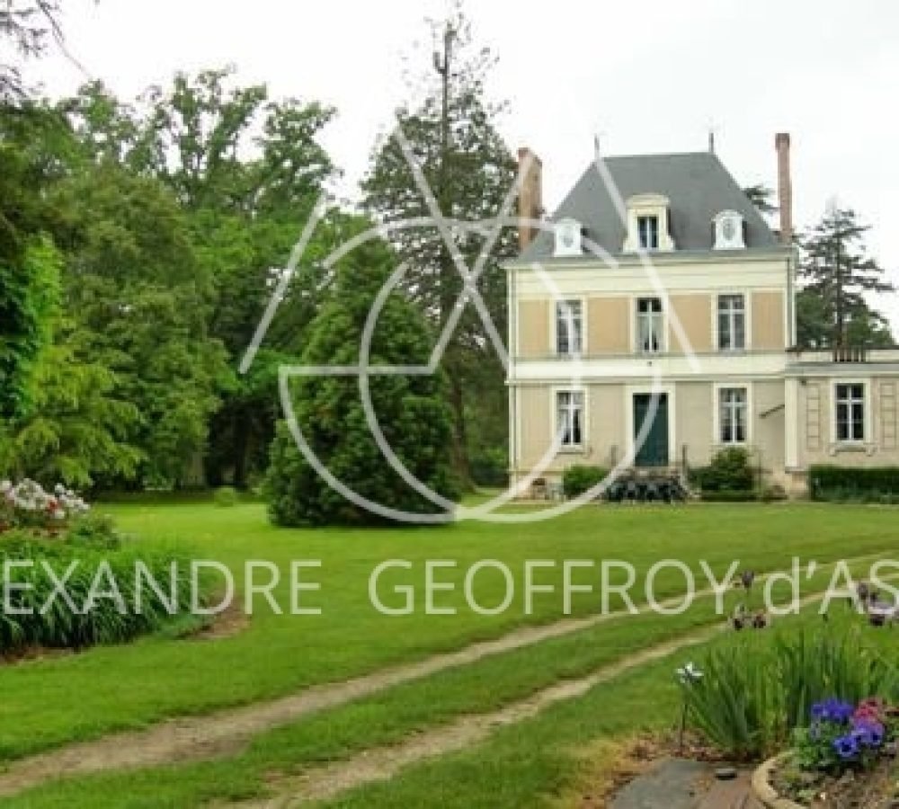 idata_0576594_le-g-te_gite2