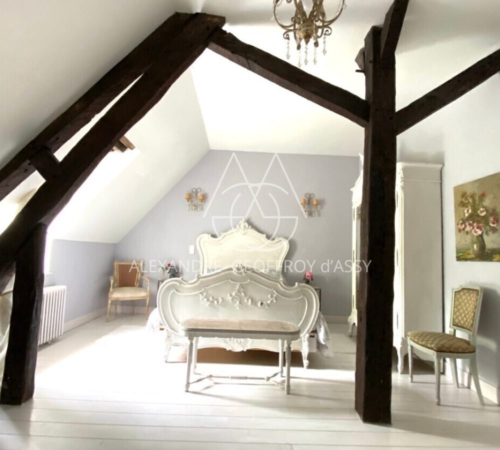 image3_xlysrcl-crop-c0-5__0-5-1800x1260-90