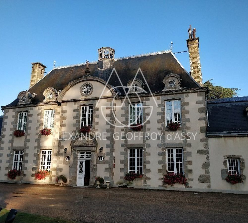 img-20190910-084055-largejpg