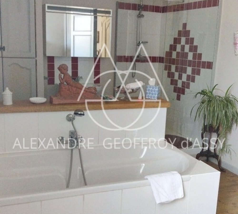 img-20200815-wa0003-largejpg