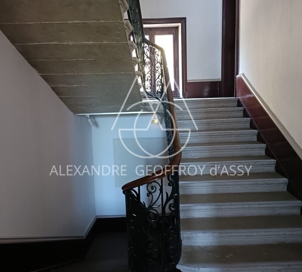 img20220711105523_-1