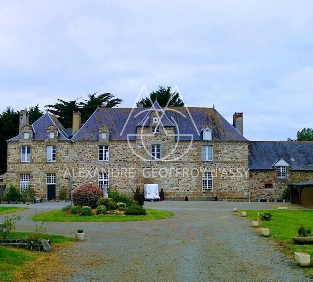 img_20170906_101627-effects